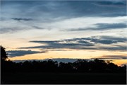 030-Okavango-1stDrive