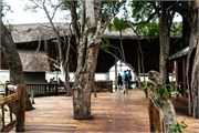 046-To-OkavangoDelta