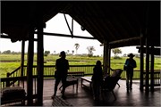 047-To-OkavangoDelta