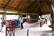 055-To-OkavangoDelta