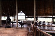057-To-OkavangoDelta