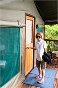 060-To-OkavangoDelta