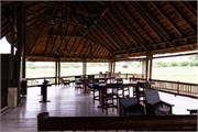 065-To-OkavangoDelta