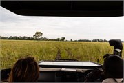 027-Okavango-2ndDrive