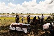 070-Okavango-2ndDrive