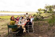073-Okavango-2ndDrive
