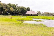 084-Okavango-2ndDrive