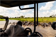 086-Okavango-2ndDrive