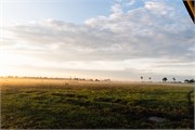 004-OkavangoDelta4