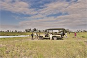 038-OkavangoDelta4