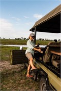 043-OkavangoDelta4
