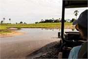 045-OkavangoDelta4