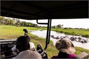 053-OkavangoDelta4