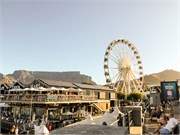 002-V_and_A-Waterfront