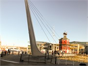 003-V_and_A-Waterfront