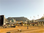 004-V_and_A-Waterfront
