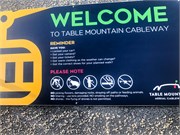 001-TableMountain-City
