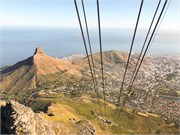 005-TableMountain-City