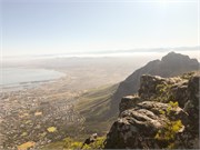 007-TableMountain-City