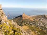 009-TableMountain-City