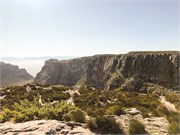 011-TableMountain-City
