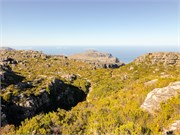 012-TableMountain-City