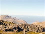 013-TableMountain-City