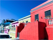 030-TableMountain-City