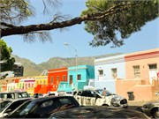035-TableMountain-City