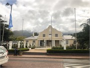 002-Franschhoek-Wine
