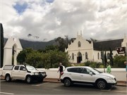 003-Franschhoek-Wine