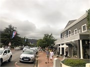 004-Franschhoek-Wine