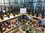 014-Franschhoek-Wine