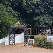 017-Franschhoek-Wine