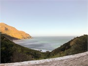 003-CapePointDrive