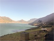 004-CapePointDrive