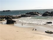 015-CapePointDrive