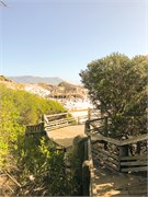 019-CapePointDrive