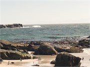020-CapePointDrive