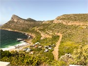 023-CapePointDrive