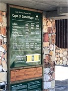 024-CapePointDrive