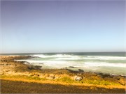 027-CapePointDrive
