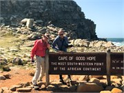 028-CapePointDrive