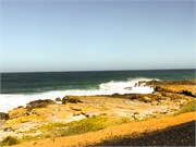 033-CapePointDrive