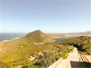 037-CapePointDrive