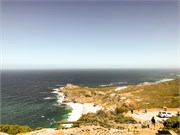 039-CapePointDrive