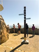 041-CapePointDrive