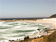 045-CapePointDrive