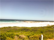 046-CapePointDrive