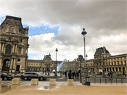 016-Paris-February2020